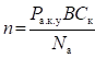 image039.png
