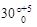 image003.png