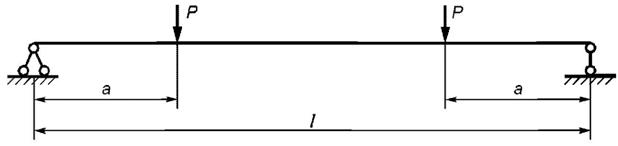 image006.jpg image006.jpg