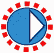 image013.png image013.png