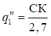 image050.png