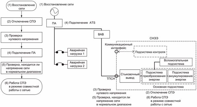 image018.jpg image018.jpg