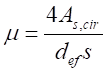 image057.png