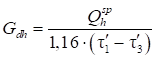 image059.png