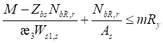 image242.png