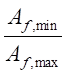 image119.png
