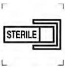 image016.jpg image016.jpg