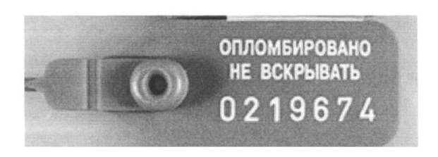 image020.jpg image020.jpg