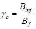 image091.png