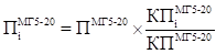 image005.png