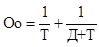 image0zxc.png