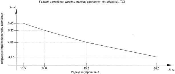 image011.jpg image011.jpg