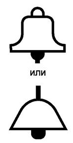 image016.jpg image016.jpg