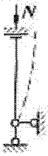 image117.png