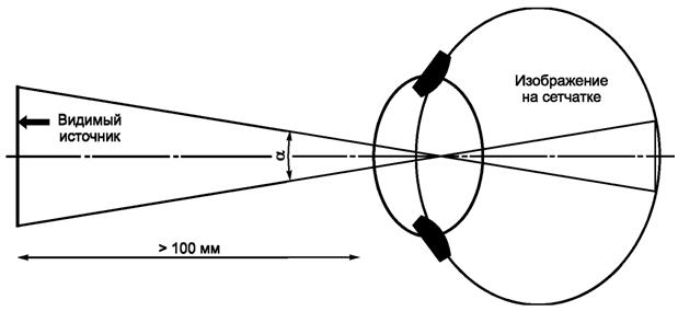 image002.jpg image002.jpg