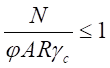image003.png