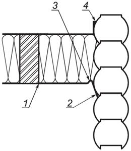 image004.jpg image004.jpg