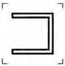 image039.jpg image039.jpg