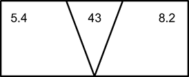 image0pika1.png