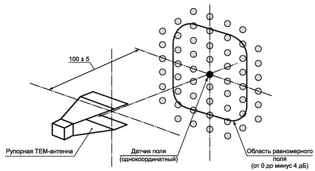 image016.jpg image016.jpg