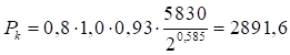 image019.png