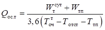 image009.png