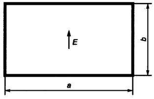 image030.jpg image030.jpg