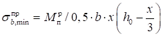 image073.png
