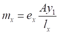 image036.png