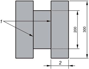 image002.jpg image002.jpg