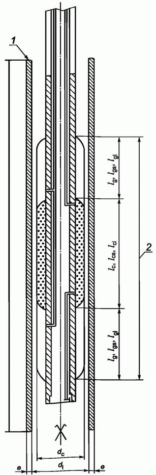 image008.jpg image008.jpg
