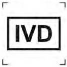 image031.jpg image031.jpg