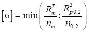 image002.png