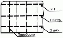 image004.jpg image004.jpg