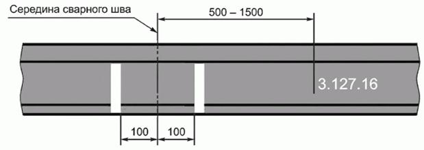 image008.jpg image008.jpg