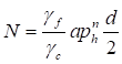 image034.png