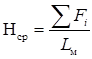 image003.png