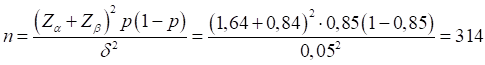 image005.png