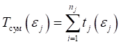image006.png
