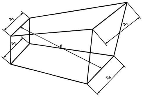 image010.jpg image010.jpg