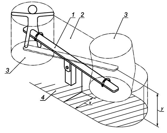 image012.jpg image012.jpg