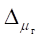 image012.png