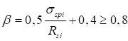 image039.png