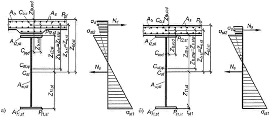 image083.png image083.png