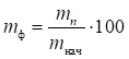 image001.png