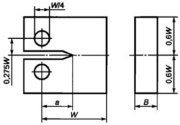 image005.jpg image005.jpg