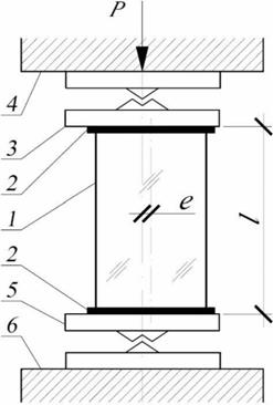 image008.jpg image008.jpg