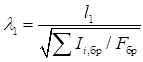 image024.png