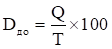 image025.png