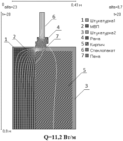 image072.png